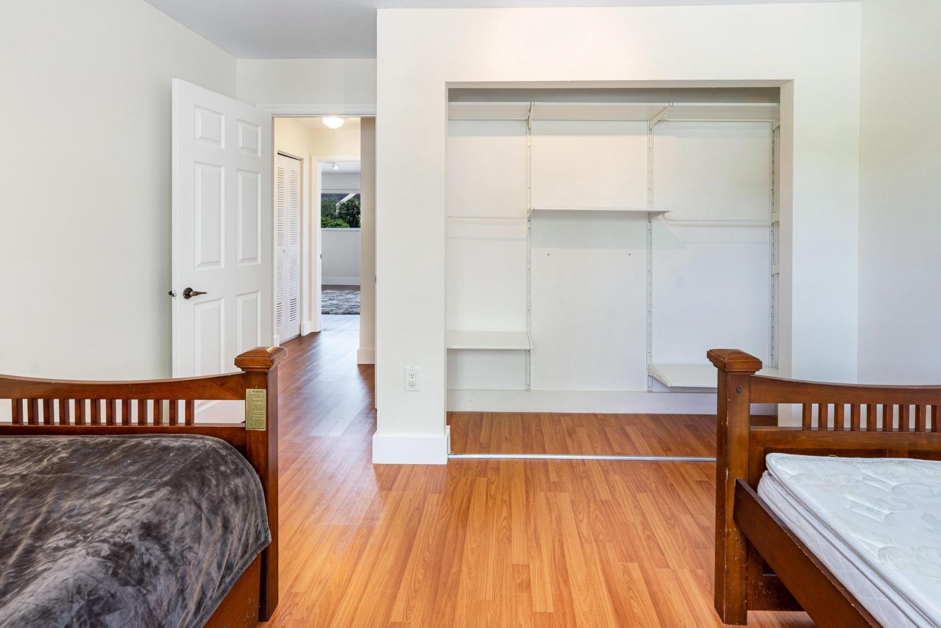 9703 SW 142nd Court, Miami, FL 33186 Photo