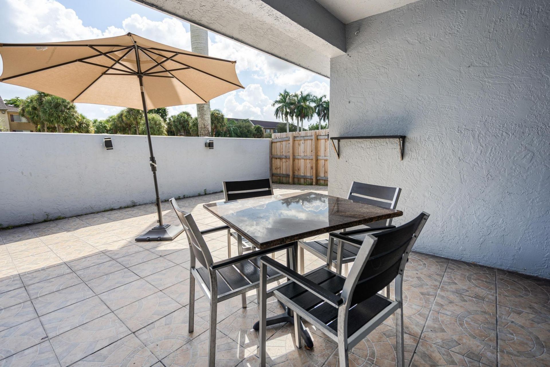 9703 SW 142nd Court, Miami, FL 33186 Photo