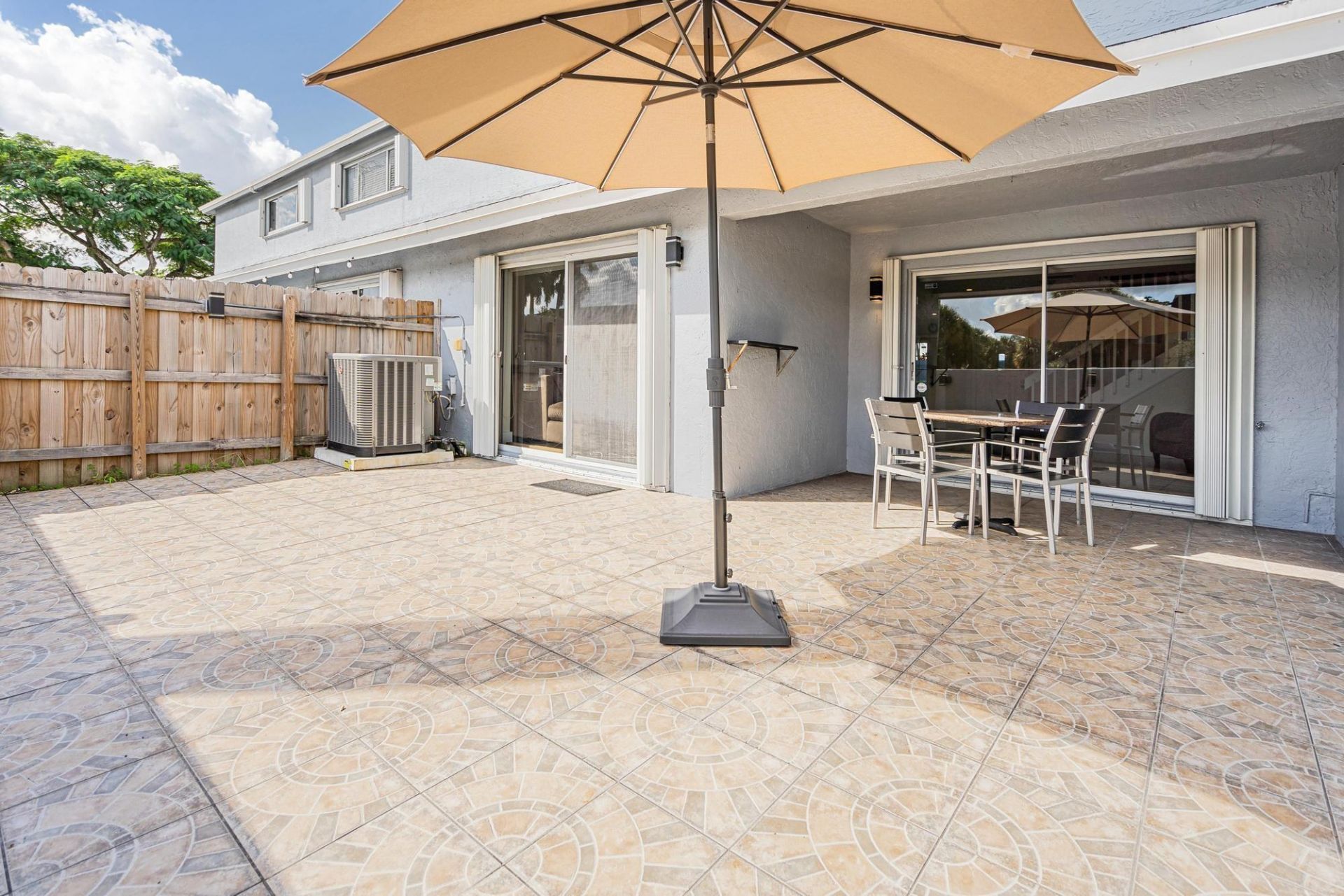 9703 SW 142nd Court, Miami, FL 33186 Photo