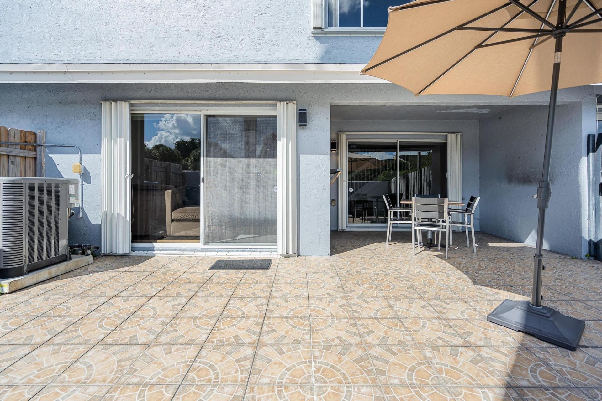 9703 SW 142nd Court, Miami, FL 33186 Photo