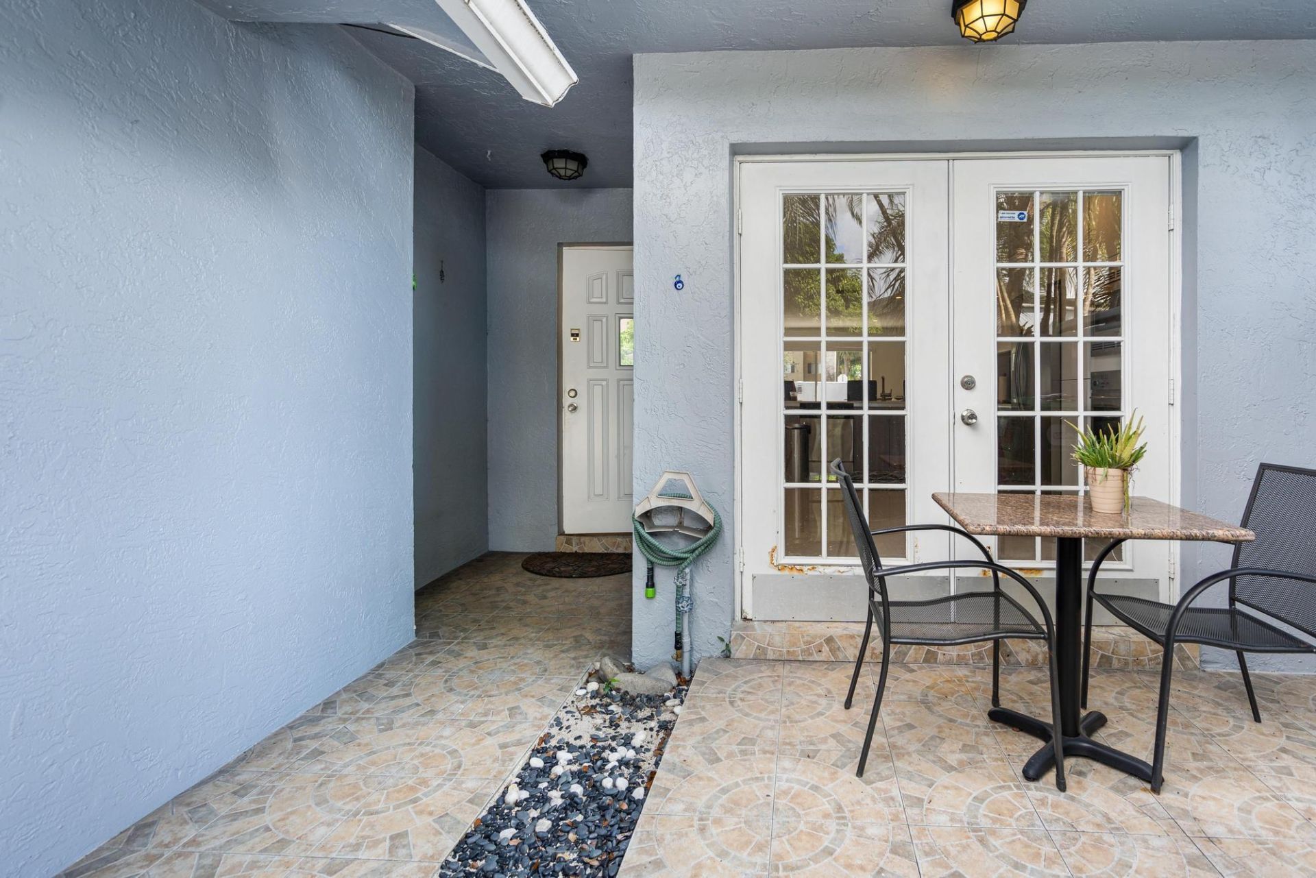 9703 SW 142nd Court, Miami, FL 33186 Photo