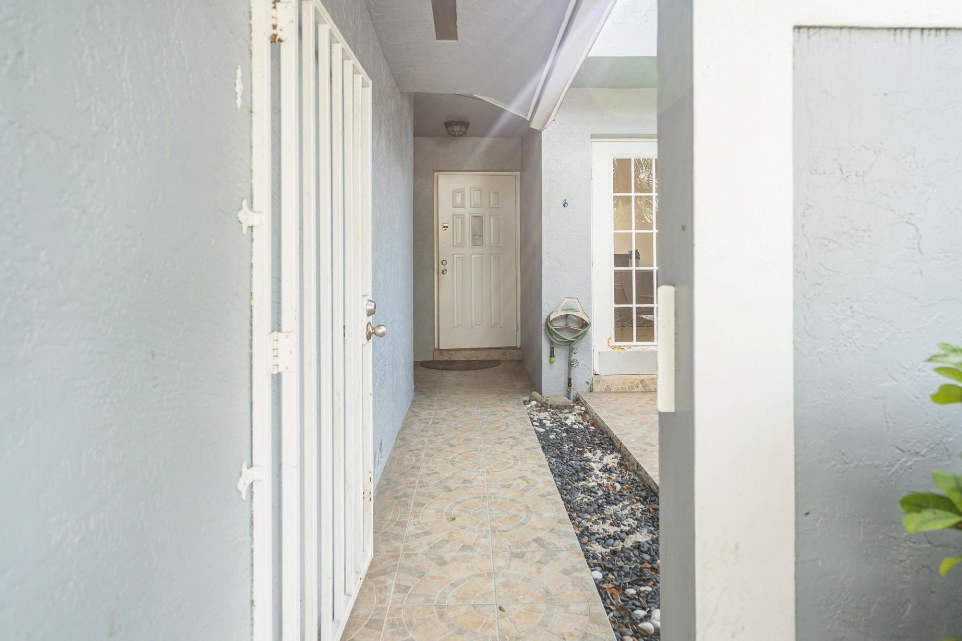 9703 SW 142nd Court, Miami, FL 33186 Photo