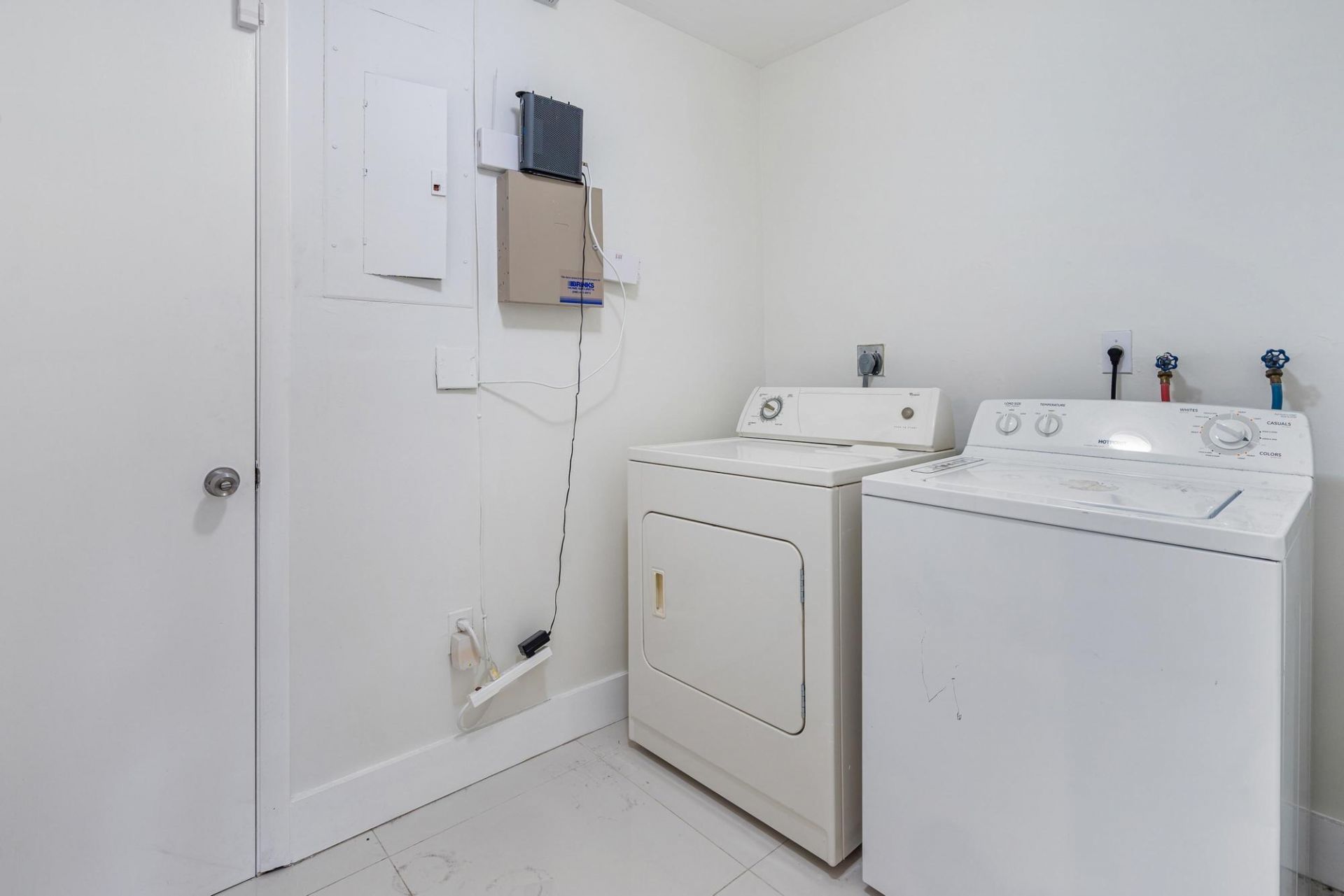 9703 SW 142nd Court, Miami, FL 33186 Photo