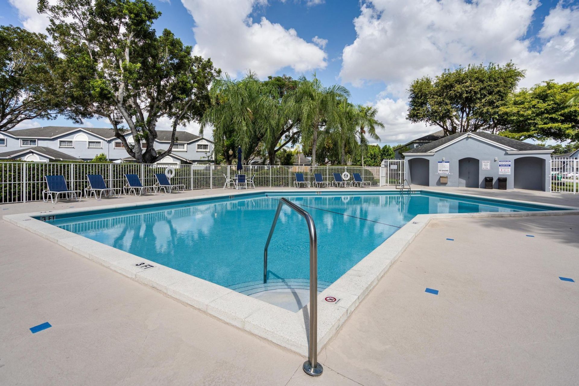 9703 SW 142nd Court, Miami, FL 33186 Photo