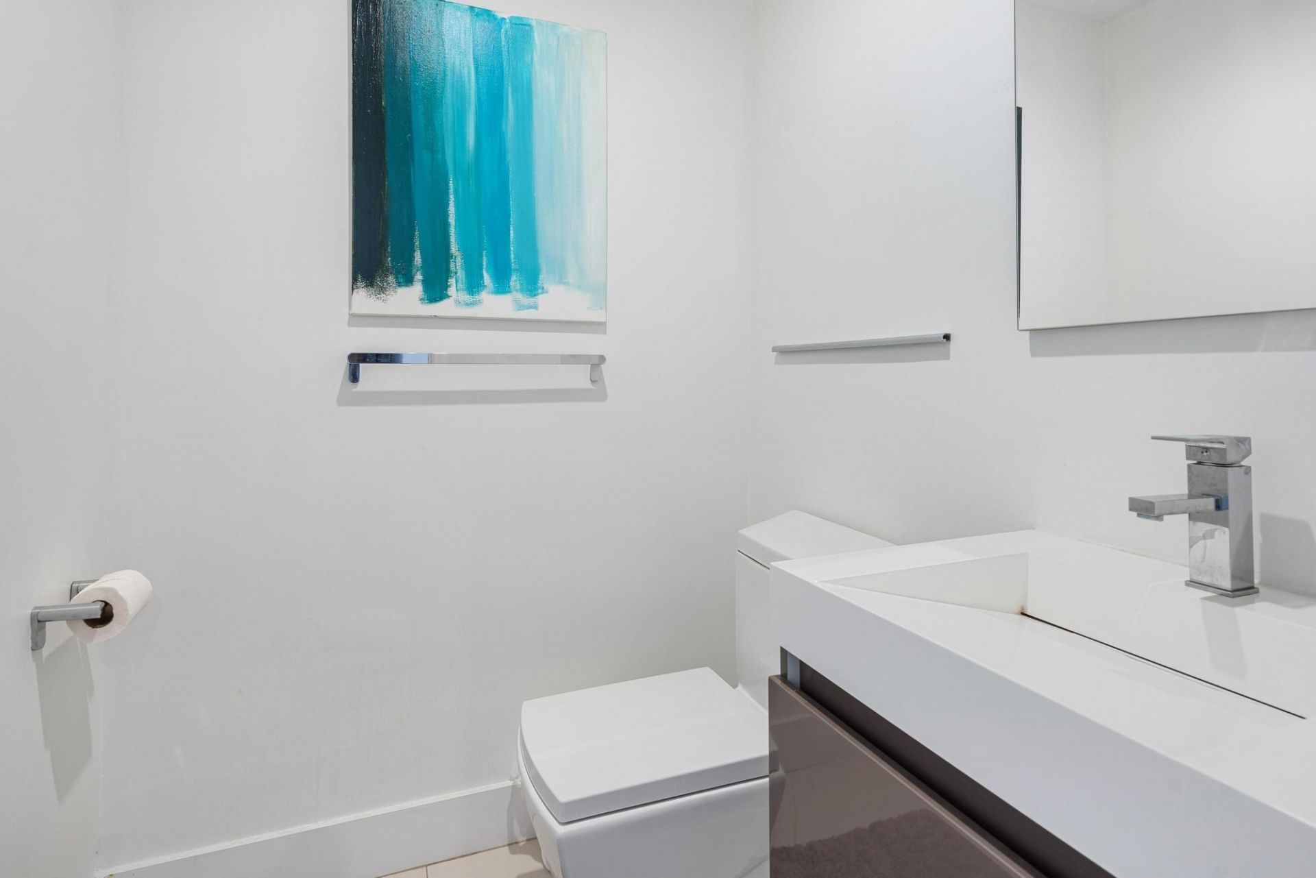 9703 SW 142nd Court, Miami, FL 33186 Photo