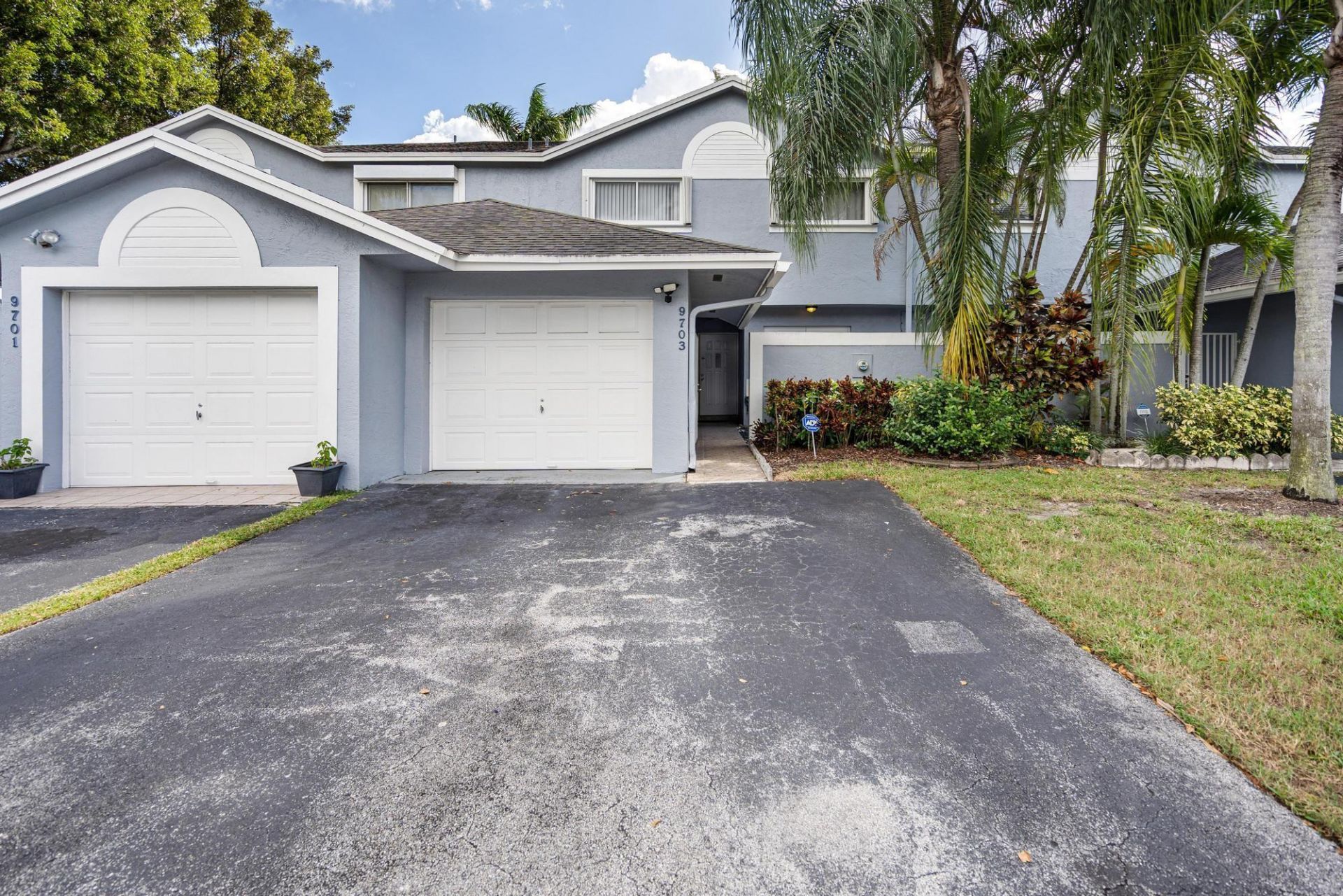 9703 SW 142nd Court, Miami, FL 33186 Photo