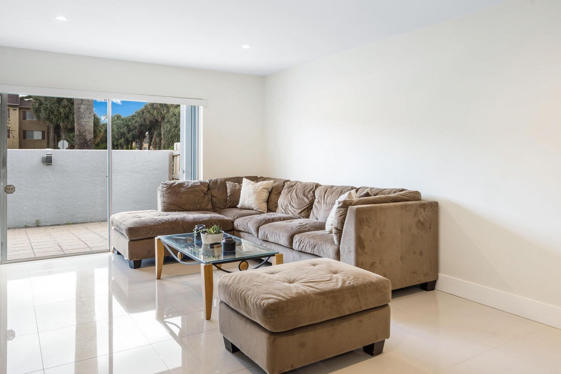 9703 SW 142nd Court, Miami, FL 33186 Photo