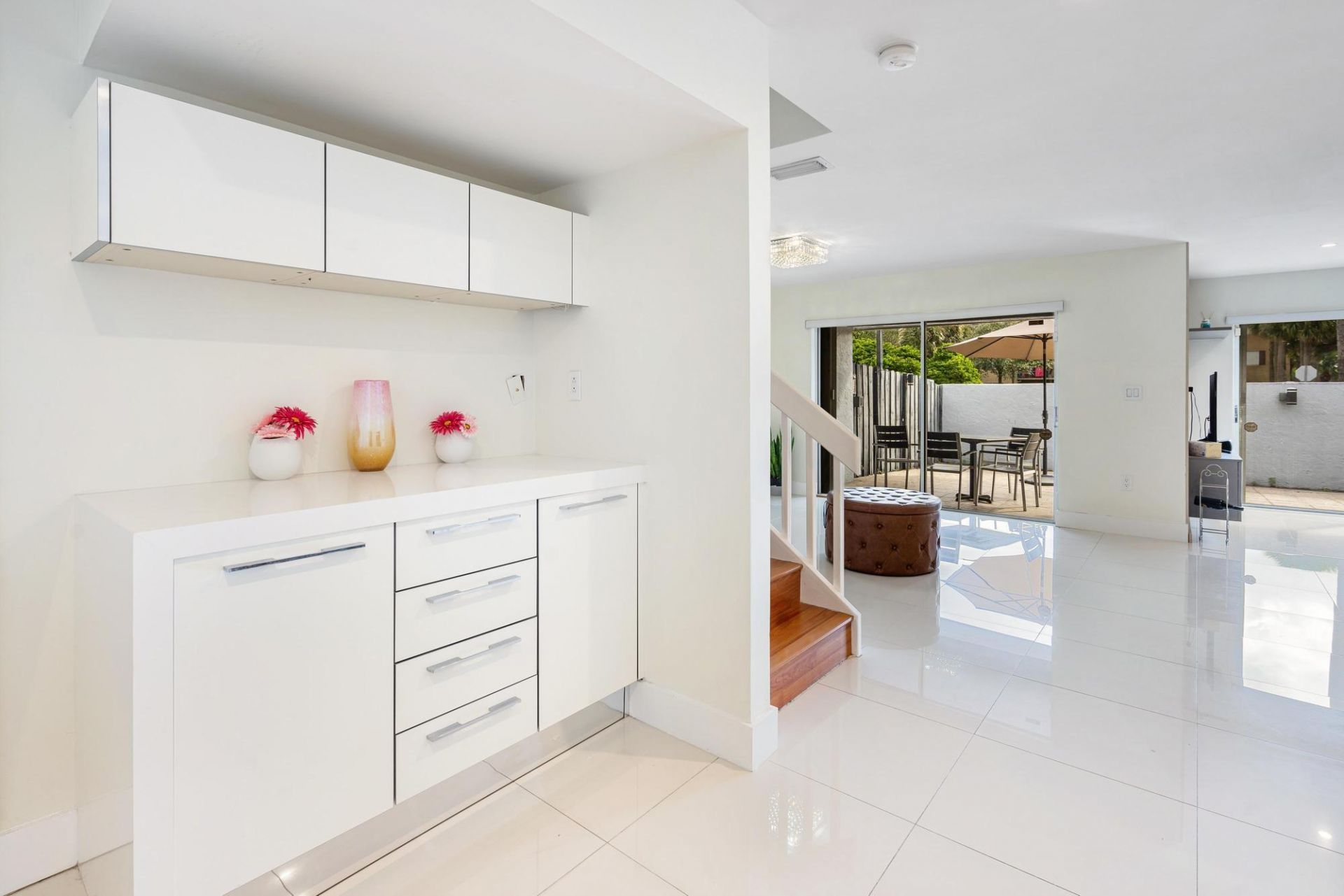 9703 SW 142nd Court, Miami, FL 33186 Photo