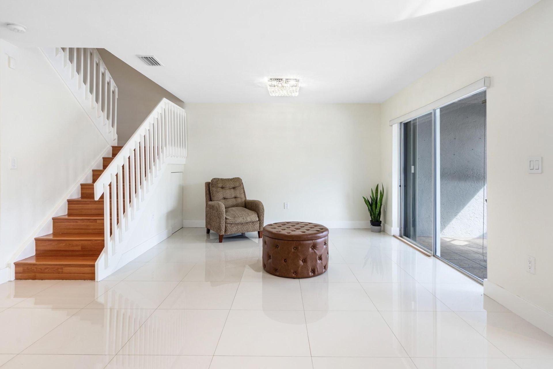 9703 SW 142nd Court, Miami, FL 33186 Photo