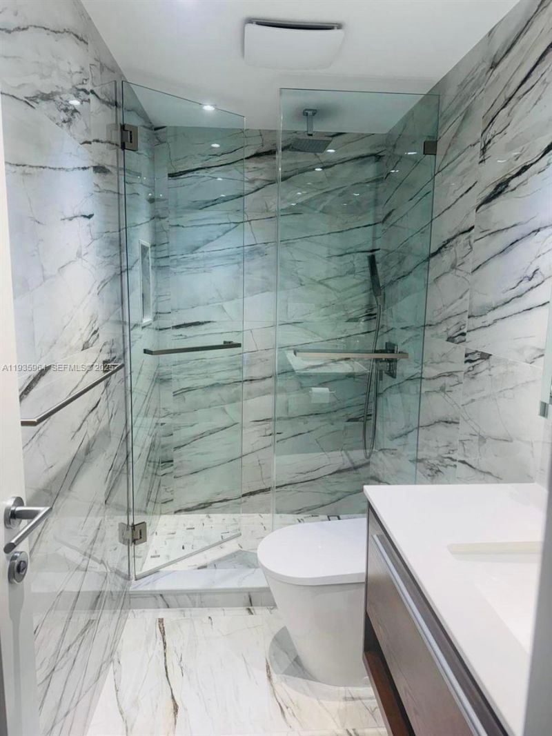 10275 Collins Ave, Unit 333, Bal Harbour, FL 33154 Photo