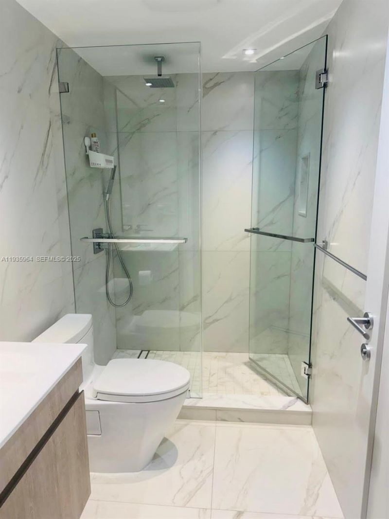 10275 Collins Ave, Unit 333, Bal Harbour, FL 33154 Photo