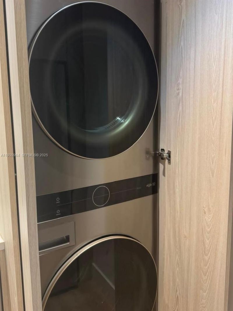 10275 Collins Ave, Unit 333, Bal Harbour, FL 33154 Photo