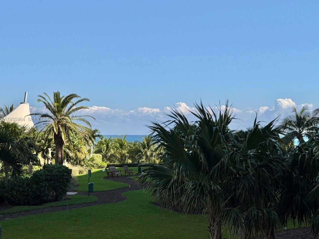 10275 Collins Ave, Unit 333, Bal Harbour, FL 33154 Photo