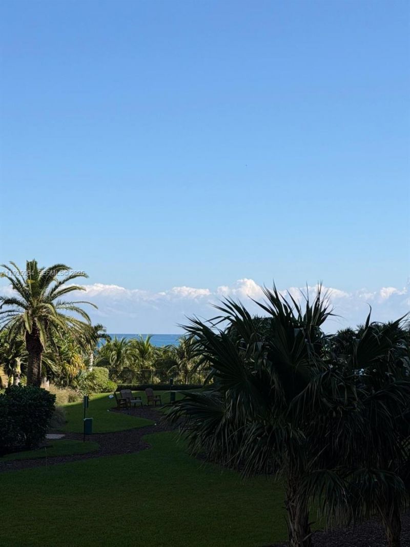 10275 Collins Ave, Unit 333, Bal Harbour, FL 33154 Photo