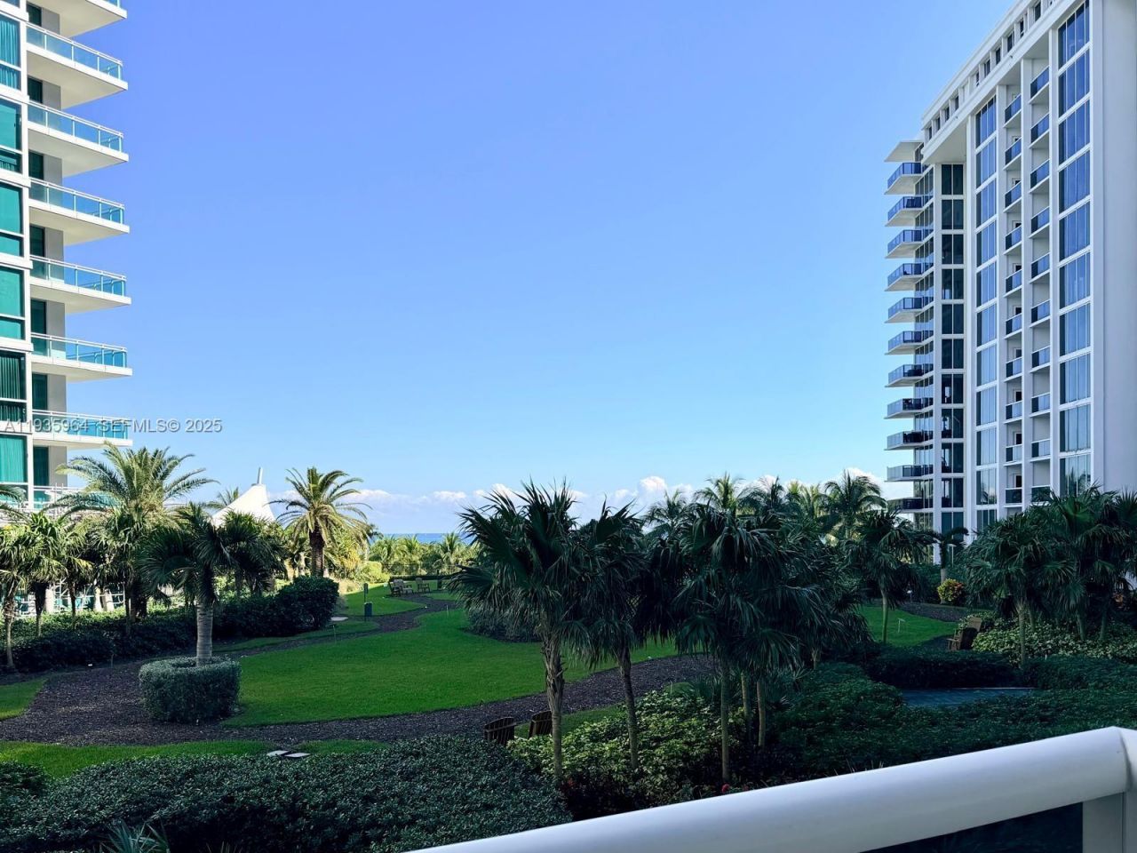 10275 Collins Ave, Unit 333, Bal Harbour, FL 33154 Photo