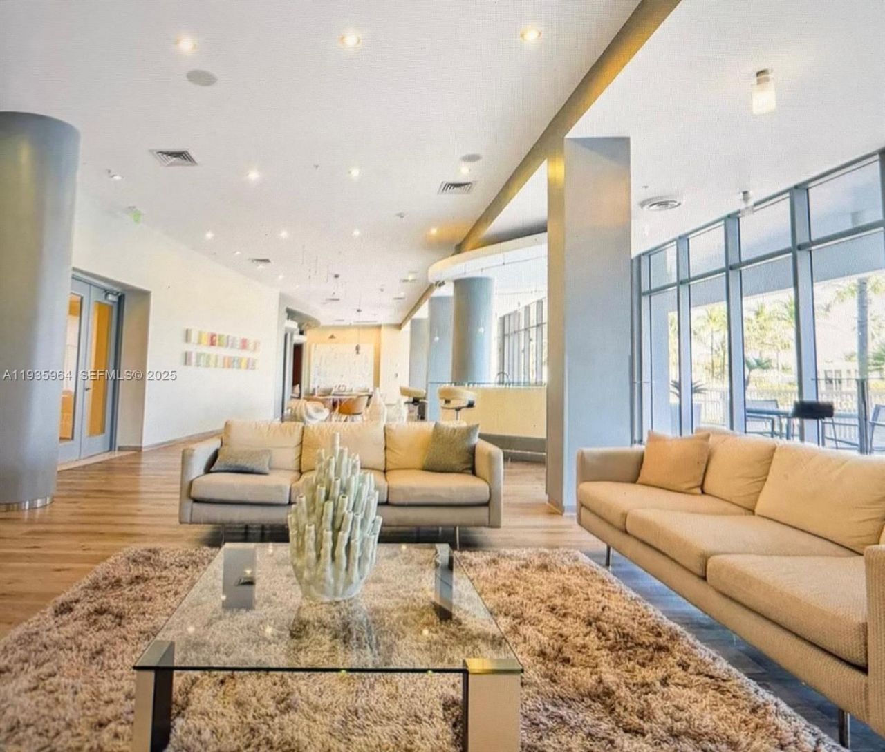 10275 Collins Ave, Unit 333, Bal Harbour, FL 33154 Photo