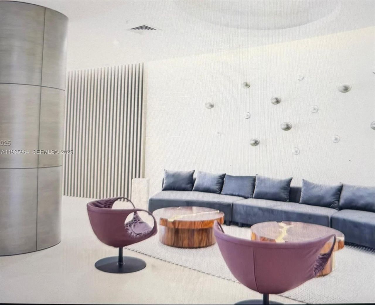 10275 Collins Ave, Unit 333, Bal Harbour, FL 33154 Photo