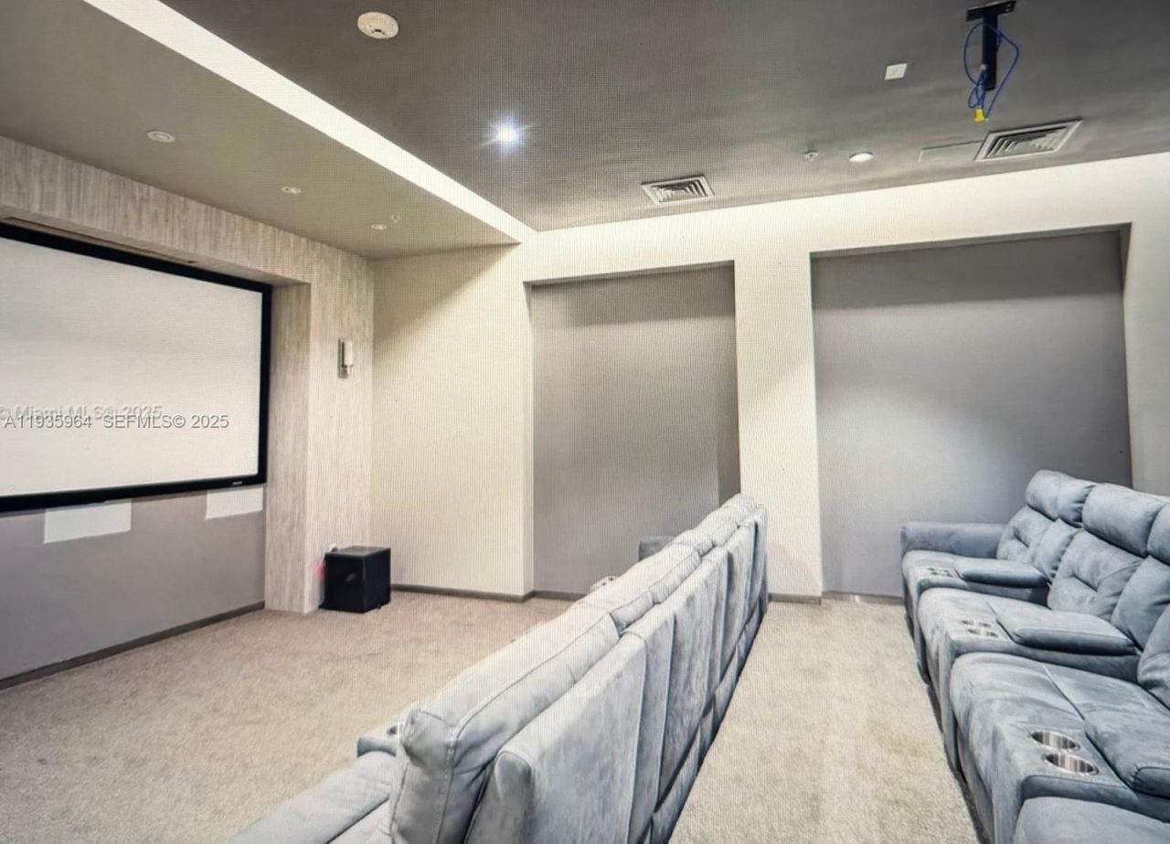 10275 Collins Ave, Unit 333, Bal Harbour, FL 33154 Photo