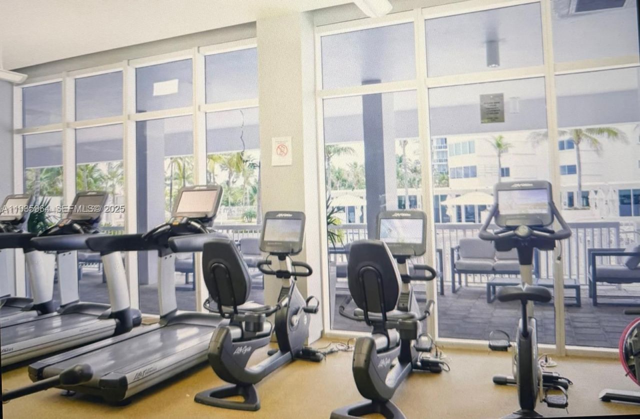 10275 Collins Ave, Unit 333, Bal Harbour, FL 33154 Photo