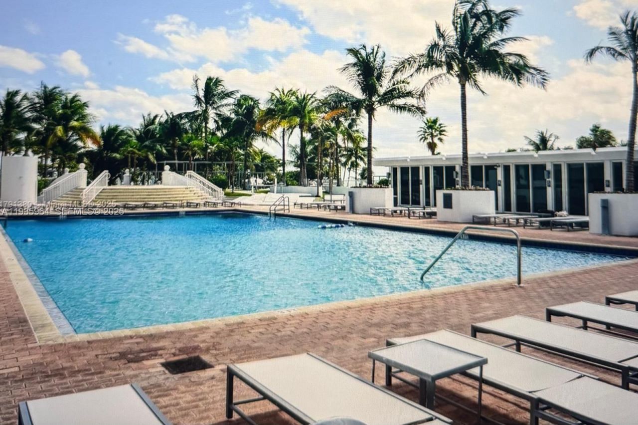 10275 Collins Ave, Unit 333, Bal Harbour, FL 33154 Photo