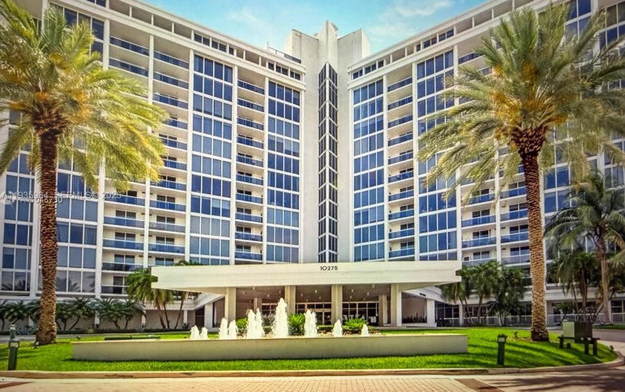 10275 Collins Ave, Unit 333, Bal Harbour, FL 33154 Photo