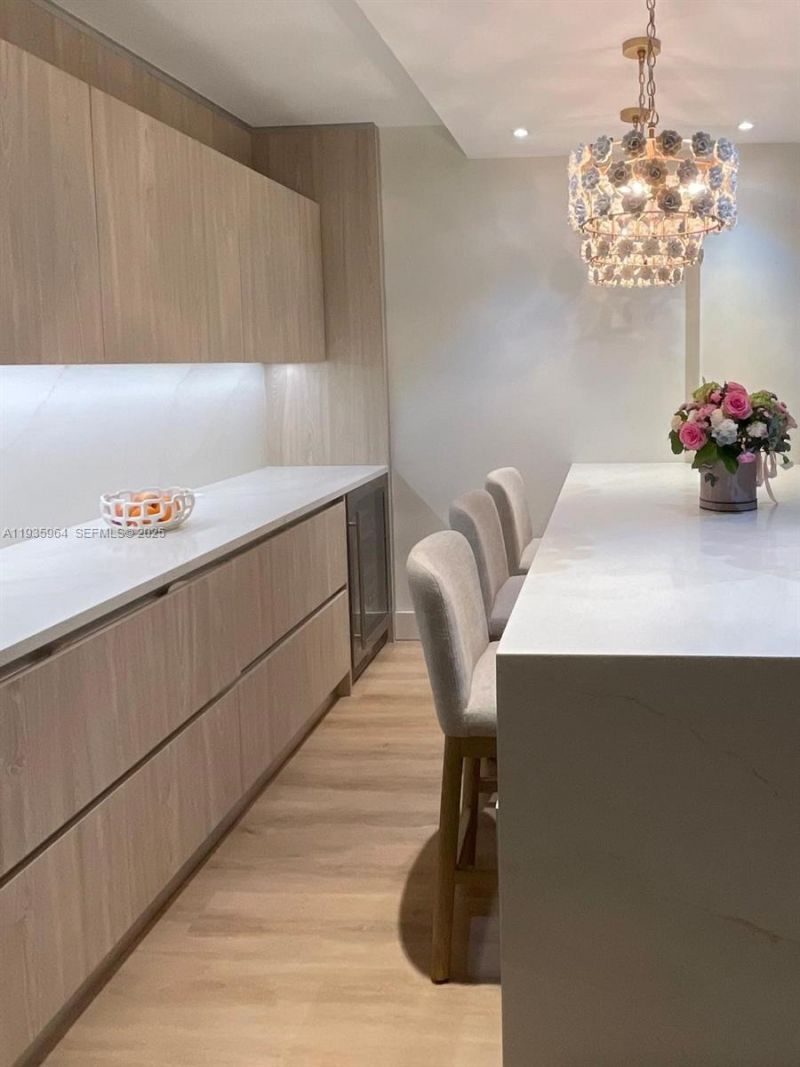 10275 Collins Ave, Unit 333, Bal Harbour, FL 33154 Photo