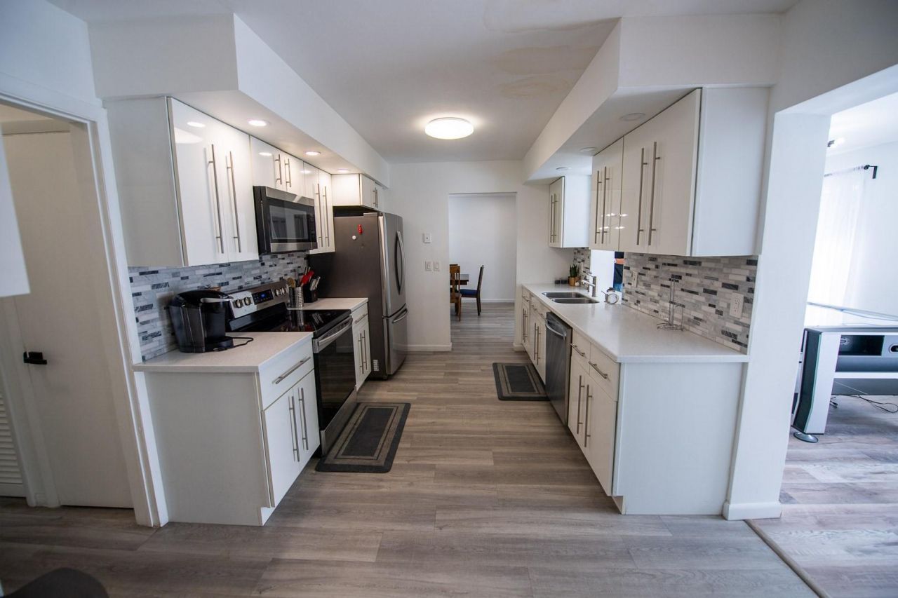 5320 Taylor Street, Hollywood, FL 33021 Photo