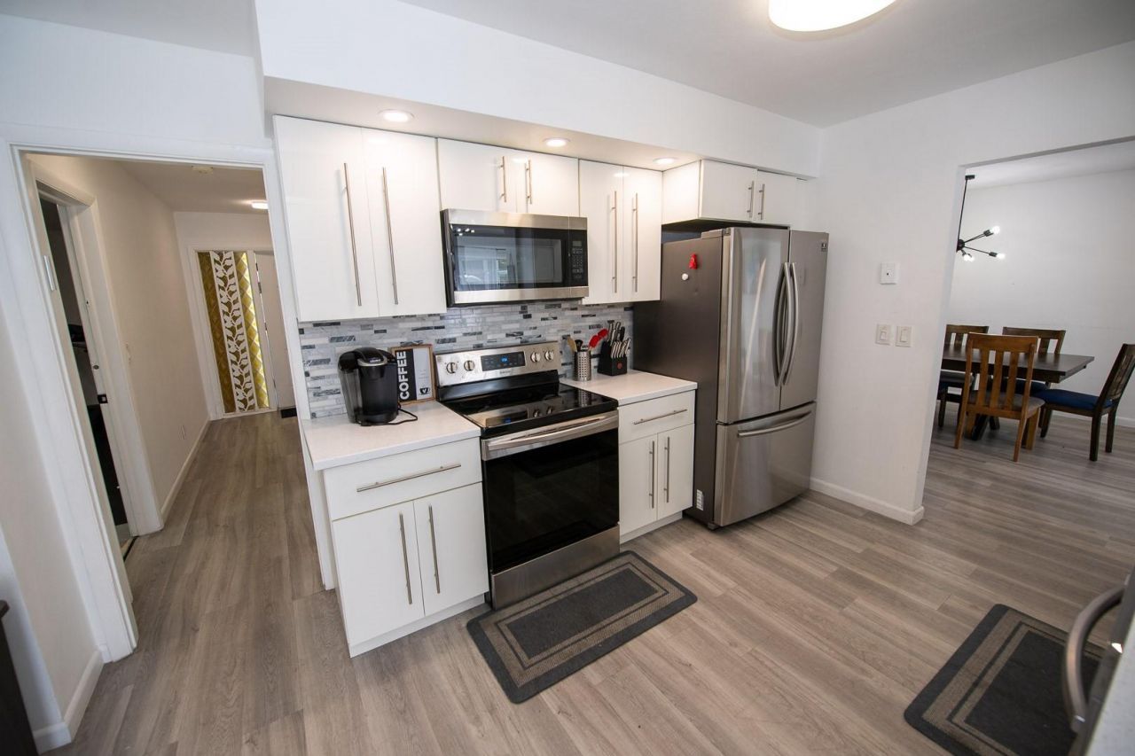 5320 Taylor Street, Hollywood, FL 33021 Photo