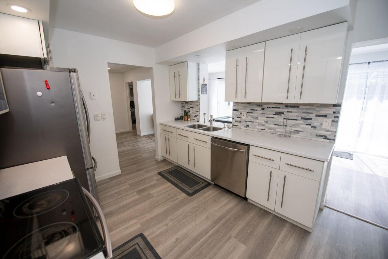 5320 Taylor Street, Hollywood, FL 33021 Photo