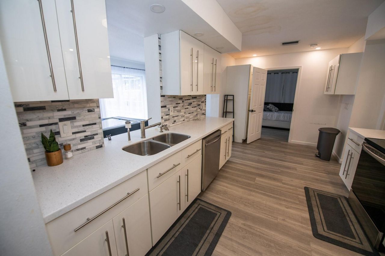 5320 Taylor Street, Hollywood, FL 33021 Photo