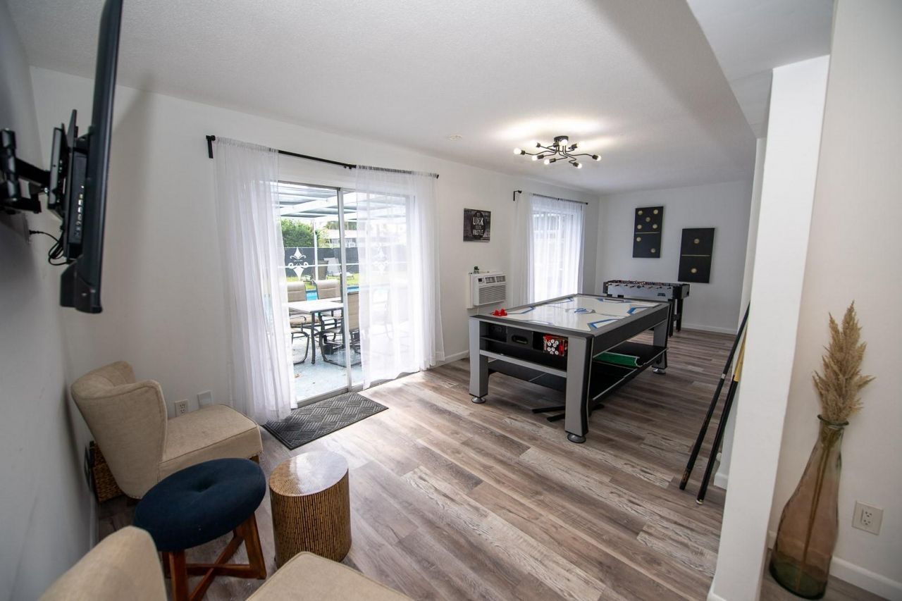 5320 Taylor Street, Hollywood, FL 33021 Photo