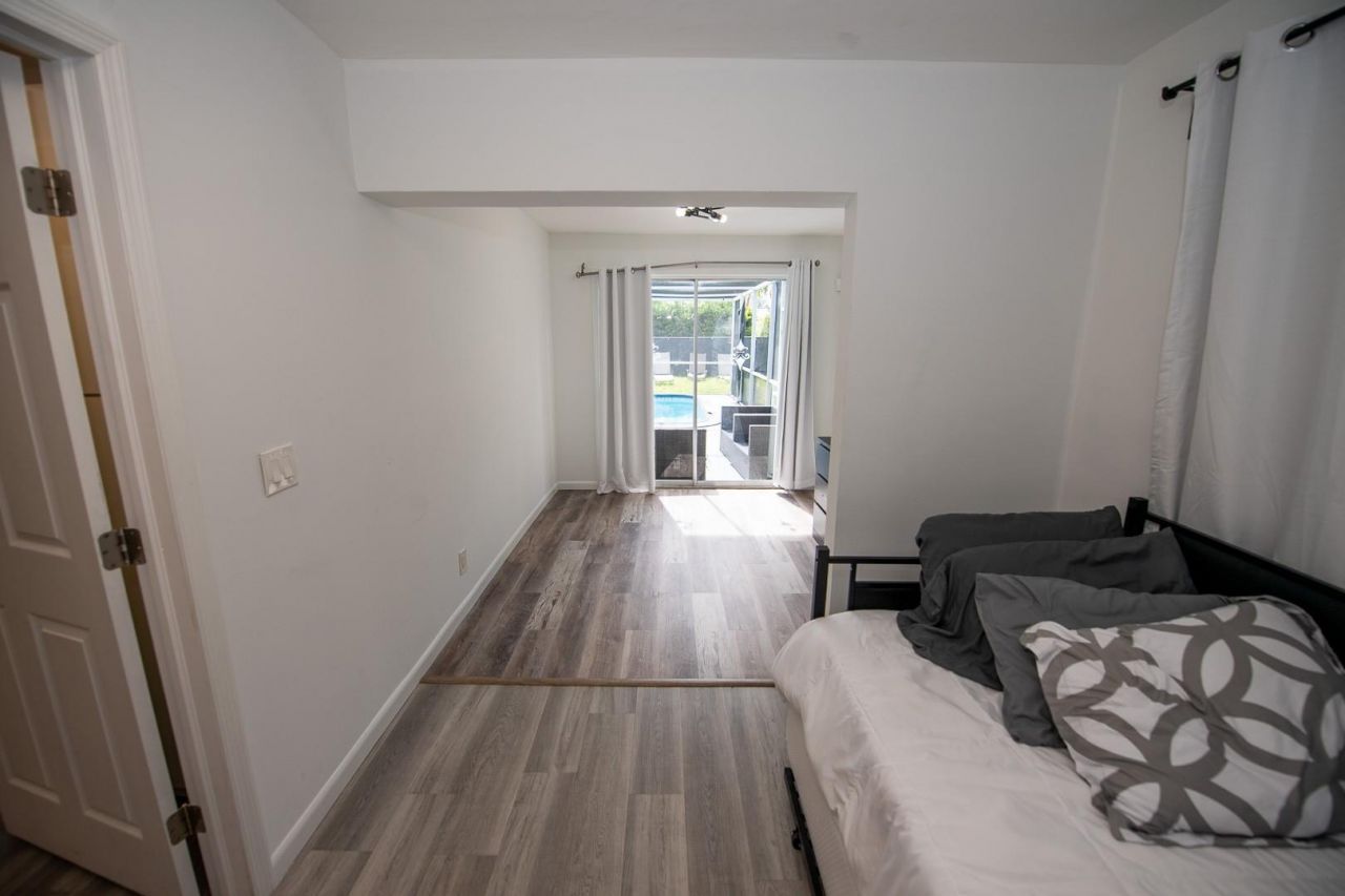 5320 Taylor Street, Hollywood, FL 33021 Photo