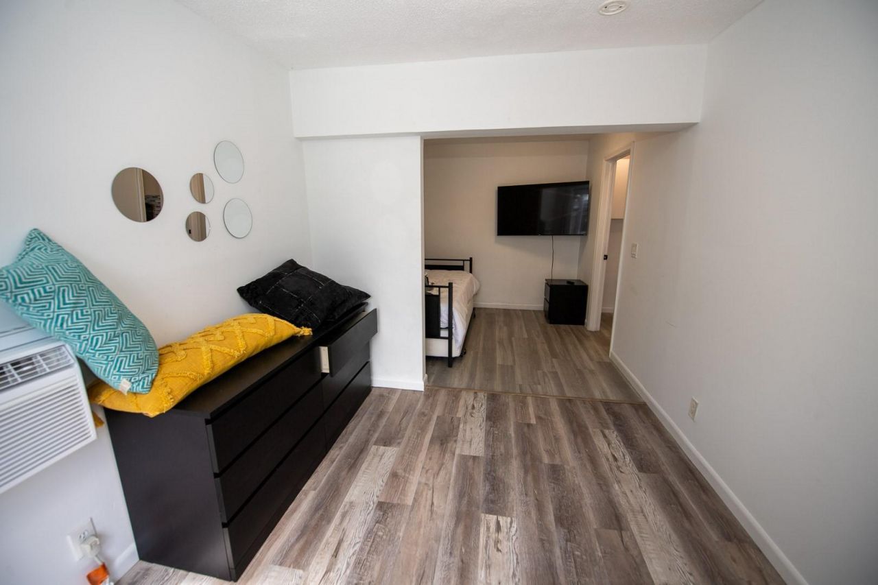 5320 Taylor Street, Hollywood, FL 33021 Photo