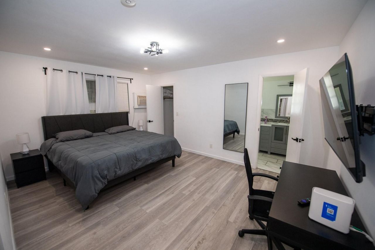 5320 Taylor Street, Hollywood, FL 33021 Photo