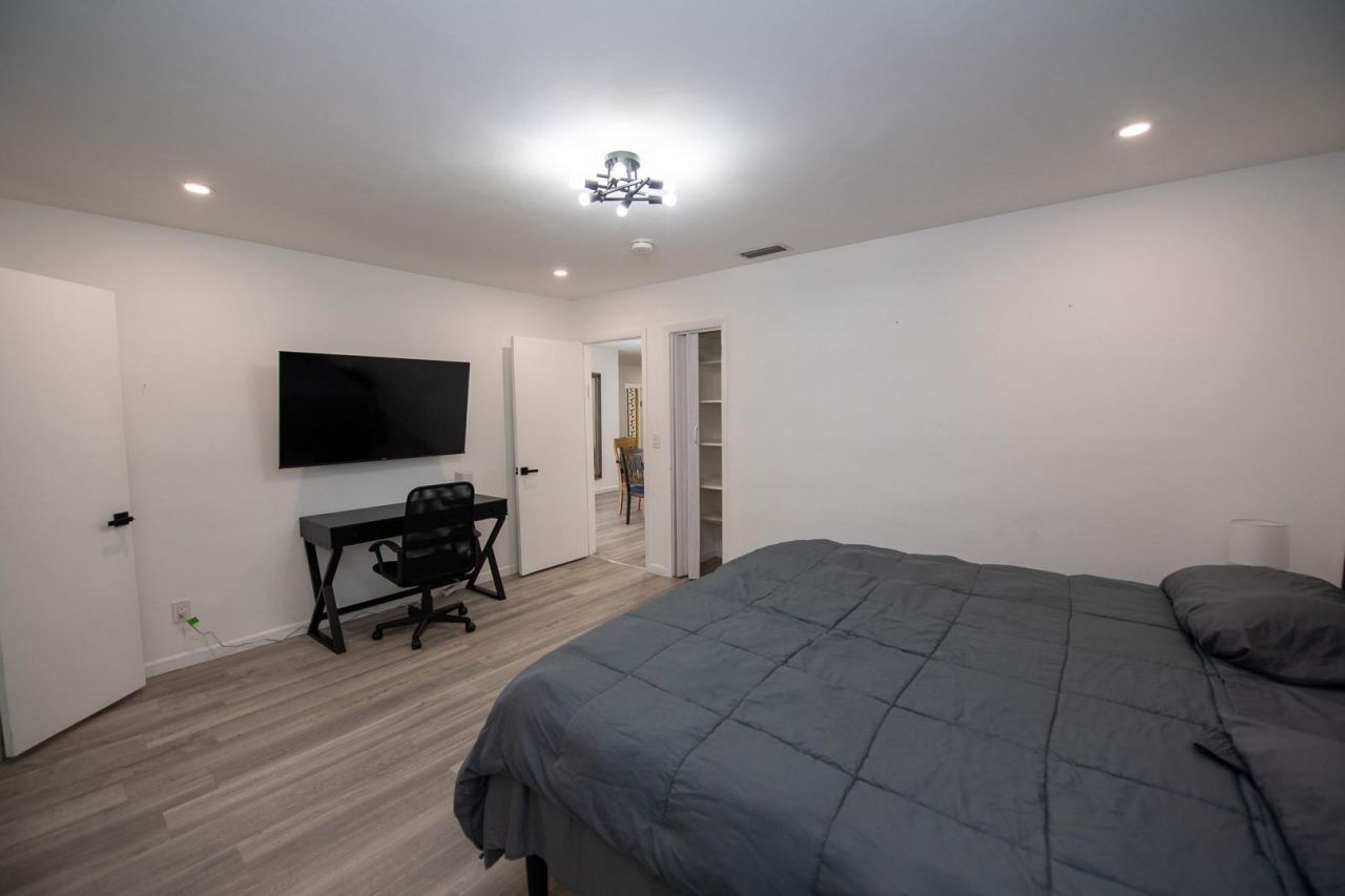 5320 Taylor Street, Hollywood, FL 33021 Photo