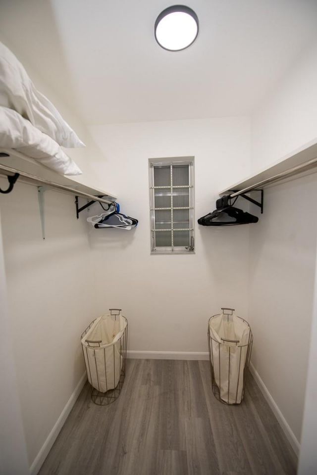 5320 Taylor Street, Hollywood, FL 33021 Photo