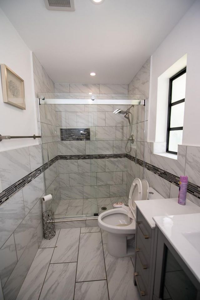 5320 Taylor Street, Hollywood, FL 33021 Photo