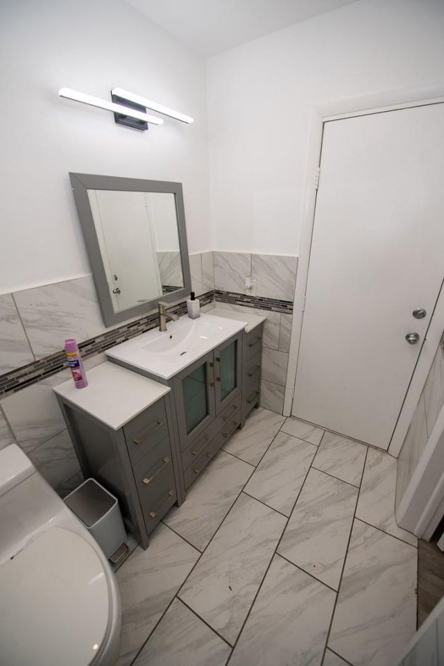 5320 Taylor Street, Hollywood, FL 33021 Photo