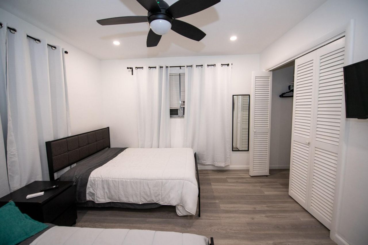 5320 Taylor Street, Hollywood, FL 33021 Photo