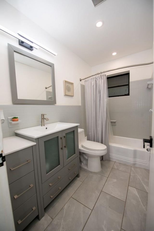 5320 Taylor Street, Hollywood, FL 33021 Photo