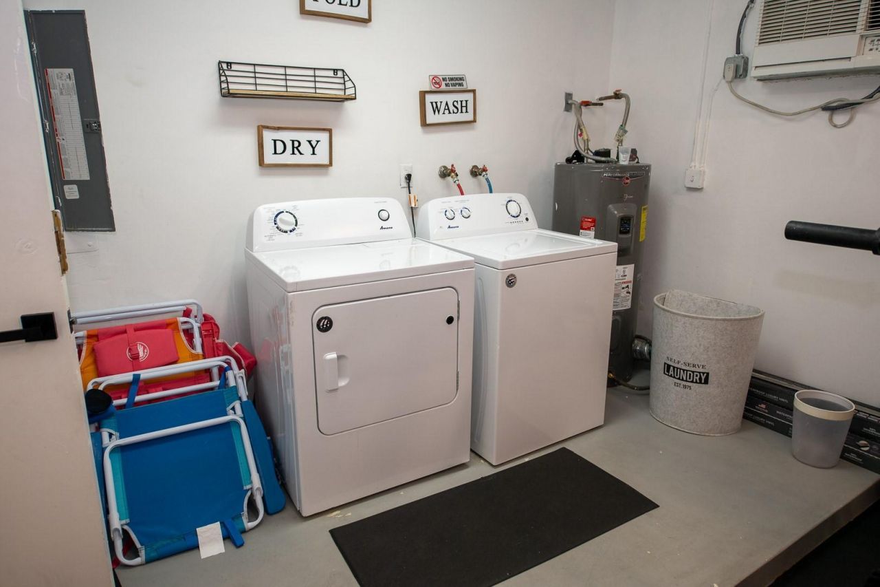 5320 Taylor Street, Hollywood, FL 33021 Photo