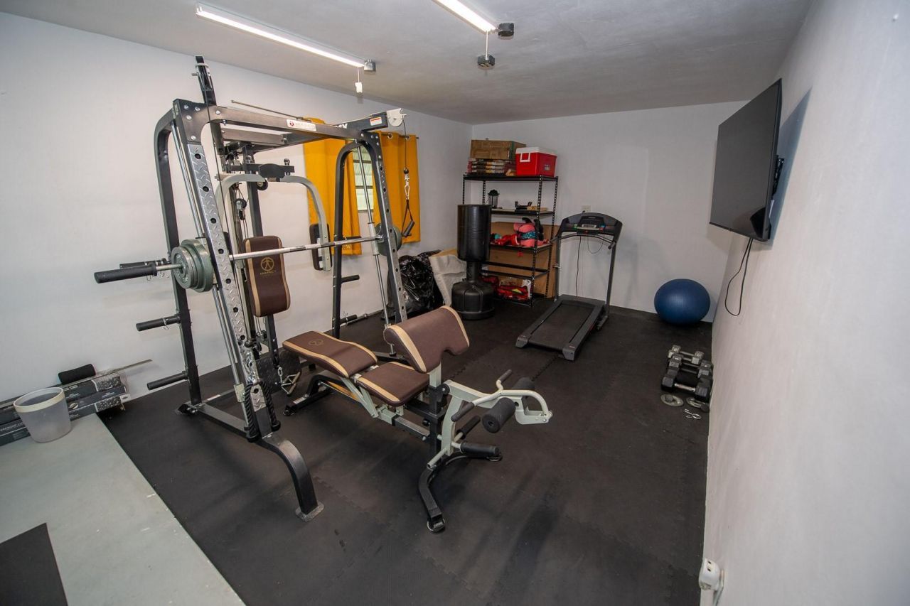 5320 Taylor Street, Hollywood, FL 33021 Photo