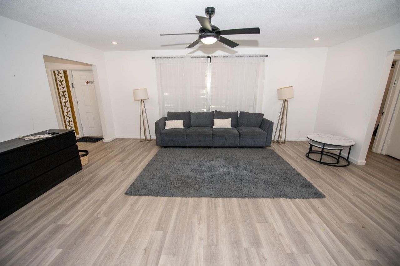 5320 Taylor Street, Hollywood, FL 33021 Photo