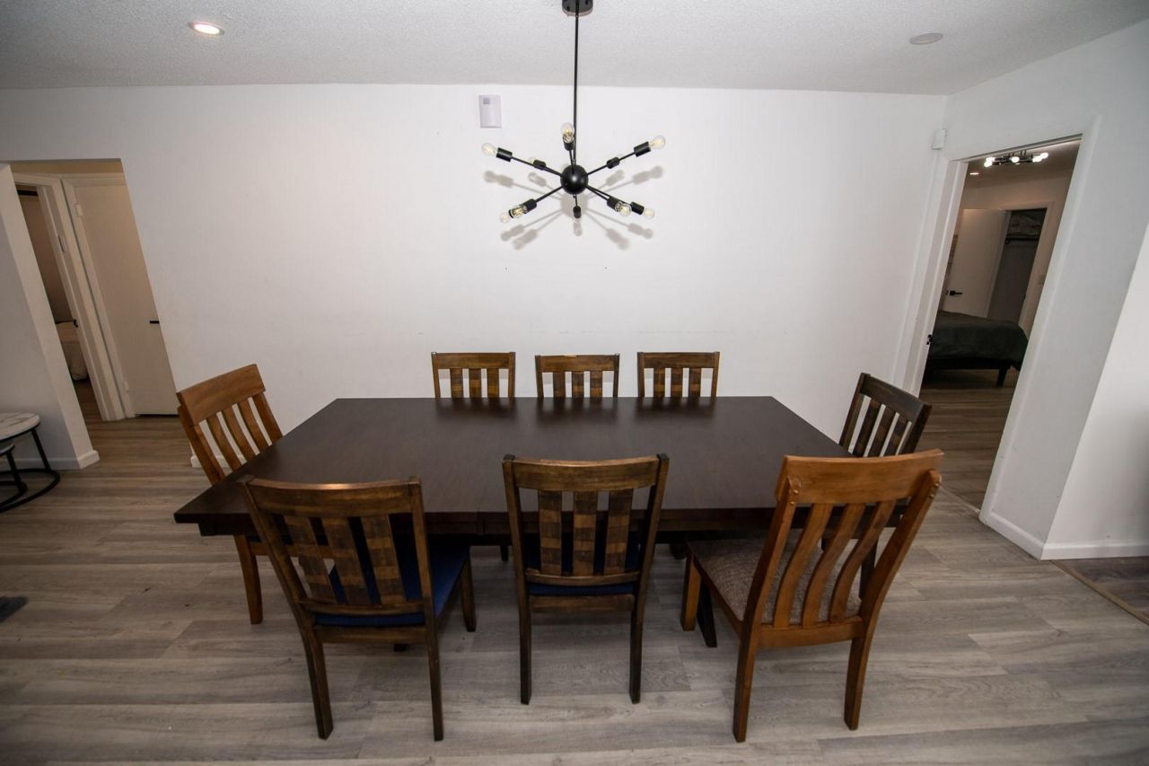 5320 Taylor Street, Hollywood, FL 33021 Photo