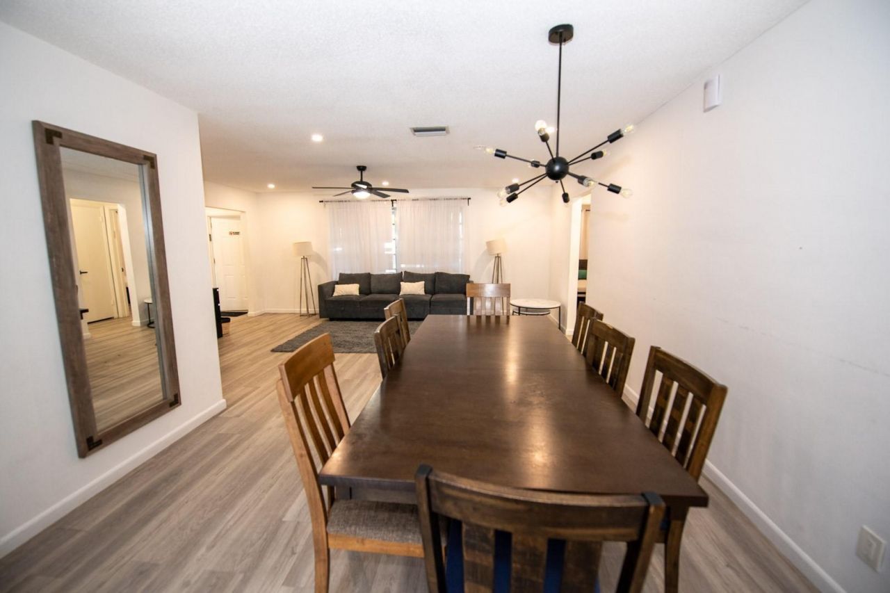 5320 Taylor Street, Hollywood, FL 33021 Photo