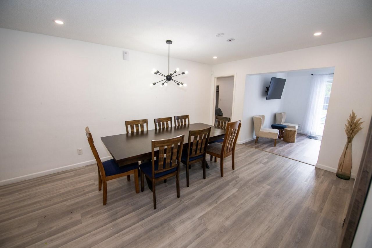 5320 Taylor Street, Hollywood, FL 33021 Photo