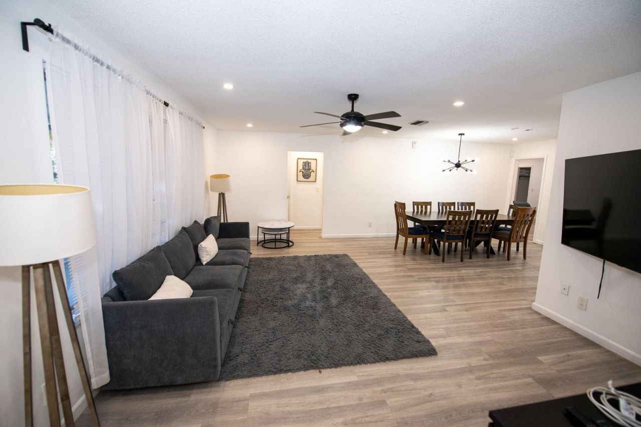 5320 Taylor Street, Hollywood, FL 33021 Photo