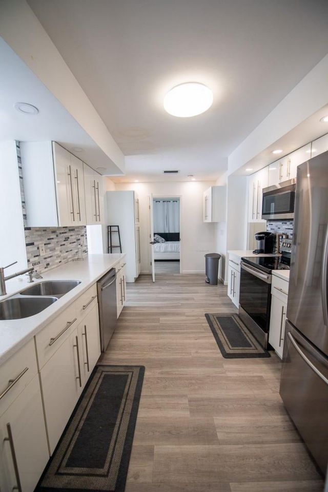 5320 Taylor Street, Hollywood, FL 33021 Photo