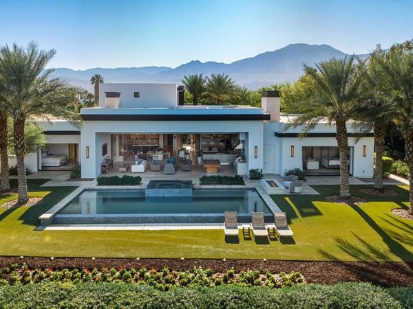 81240 Peary Place, La Quinta, CA 92253