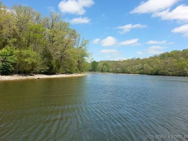 TBD Sara's Road, Barnett, MO 65011